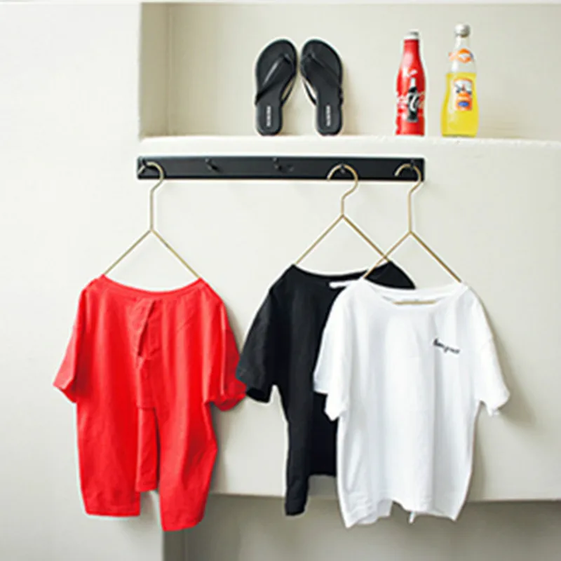 Летние юбки для девочек новинка 2021 детские футболки брендовые хлопковые