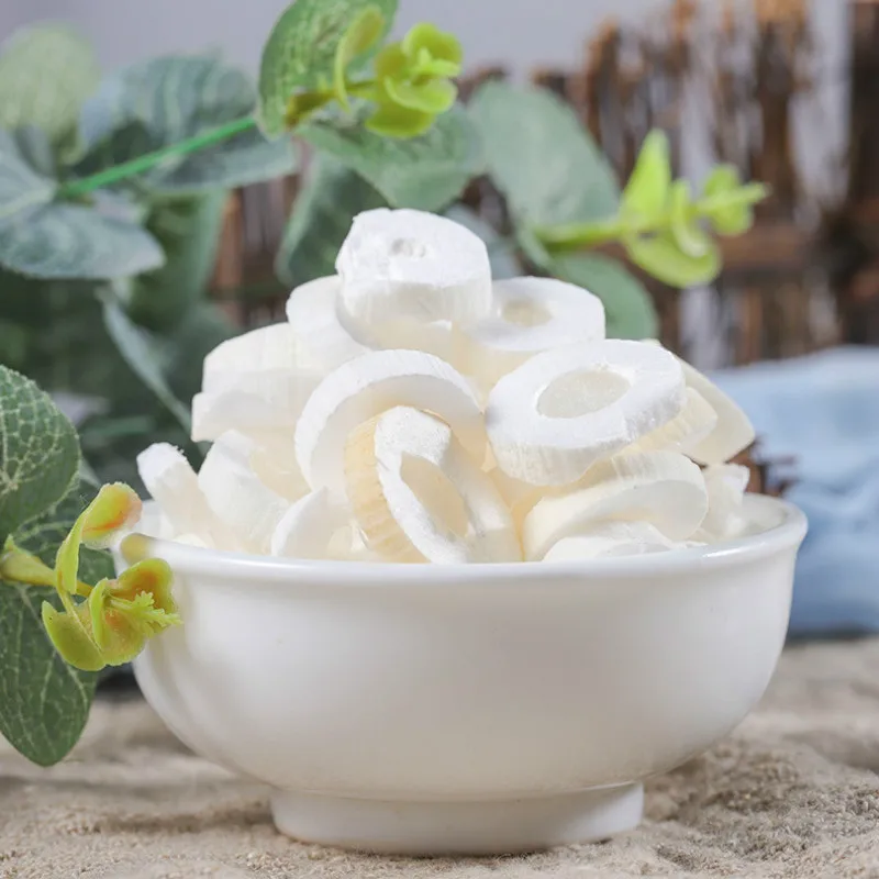 

Da Tong Cao,Tetrapanacis Medulla,Tetrapanax Papyriferus,Trevesia Palmata