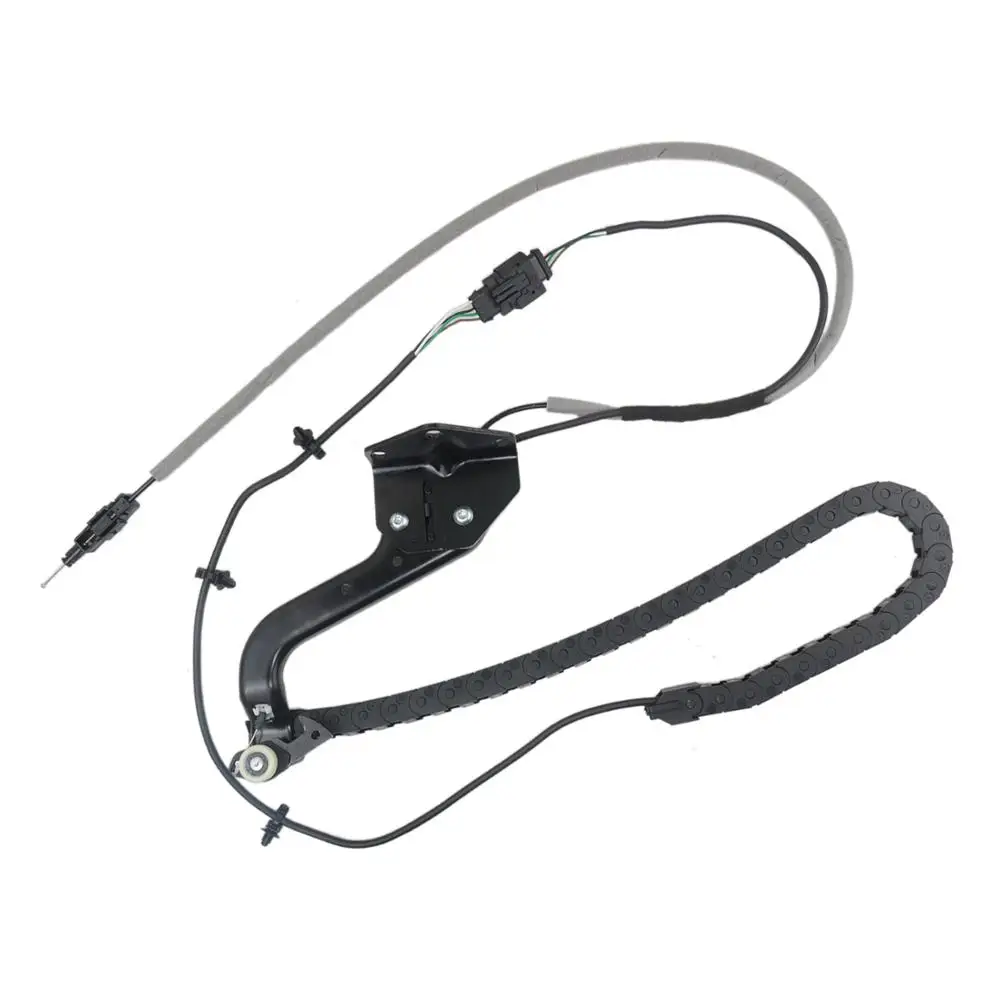 AP01 правый кабель для стола электрическая раздвижная дверь VW CRAFTER MERCEDES SPRINTER 906