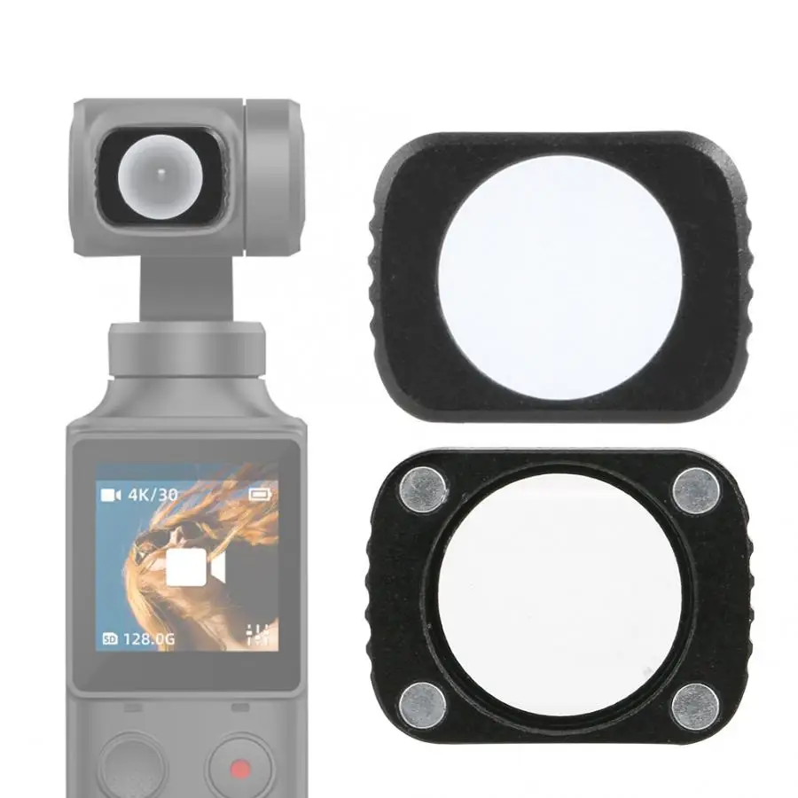 Junestar водонепроницаемый светильник устойчивый к загрязнению магнитный