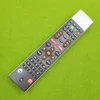 Изображение товара 1