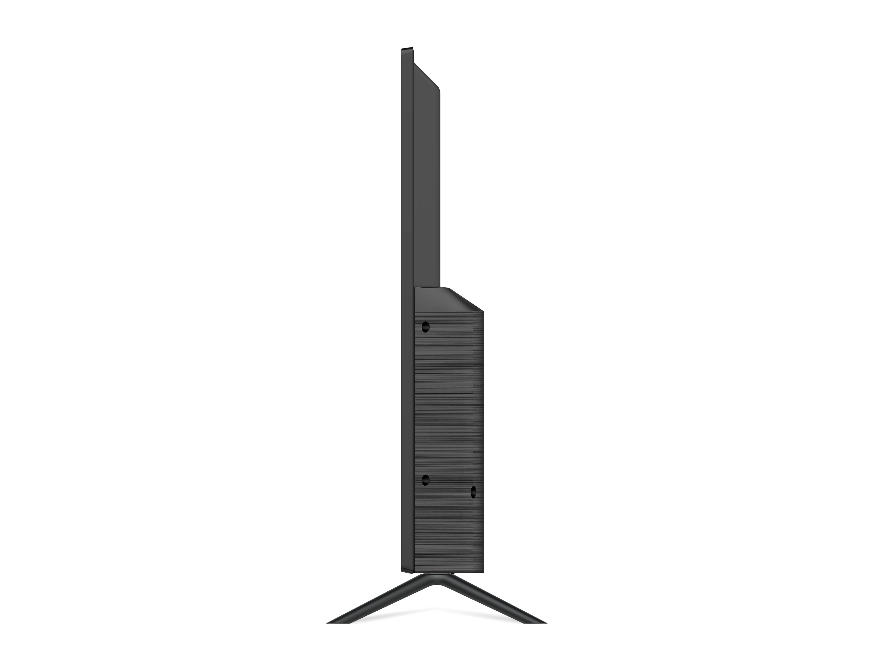 Телевизор KIVI 32" (32H600KD)NEW2020!! Android HD Ready | Электроника