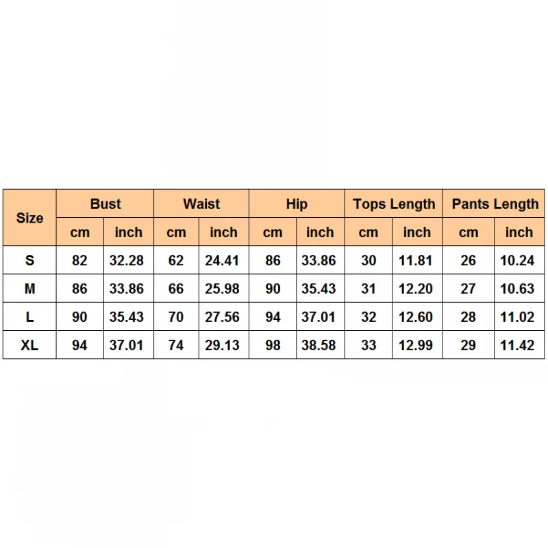 

Bikini Swimwear Women Set Lace Up With Tassel Bra Tops And Pantise Summer Fashion Print Sexy Beach Two Piece Swimsuit Bikini Set