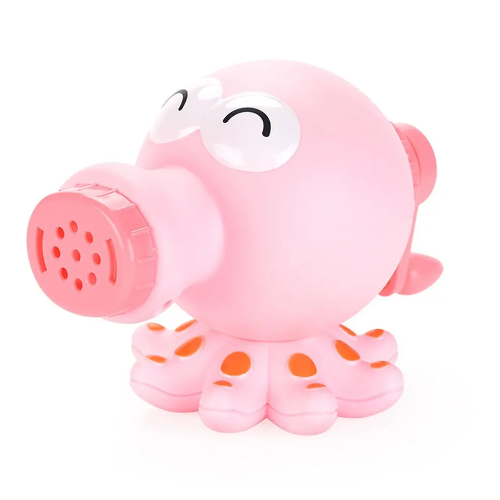 

DIY Machine Play Dough Tools Set Cute Octopus Shape Kitchen Mould Handmade Toys Playdough Playsets Kit for Kids Children