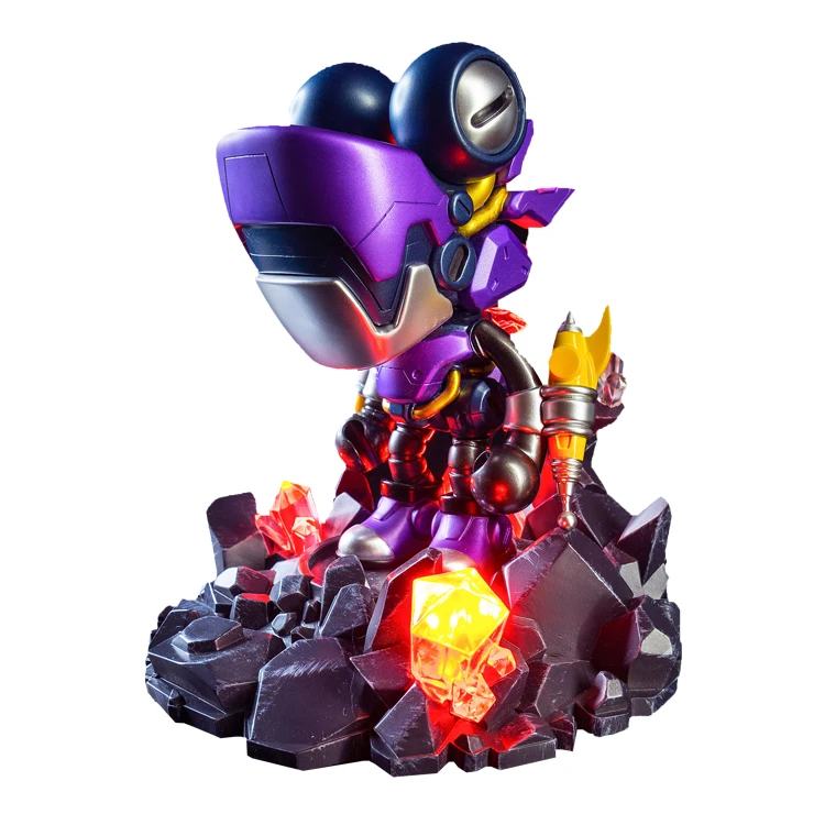 

POPMARTS , global limited