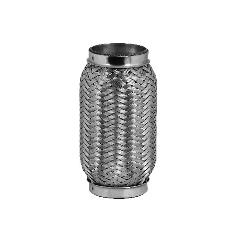 BOSAL 265 305 для Гофра глушителя (труба гофрир.) 45 5мм. 102x1102мм. без патруб. Innerbraid