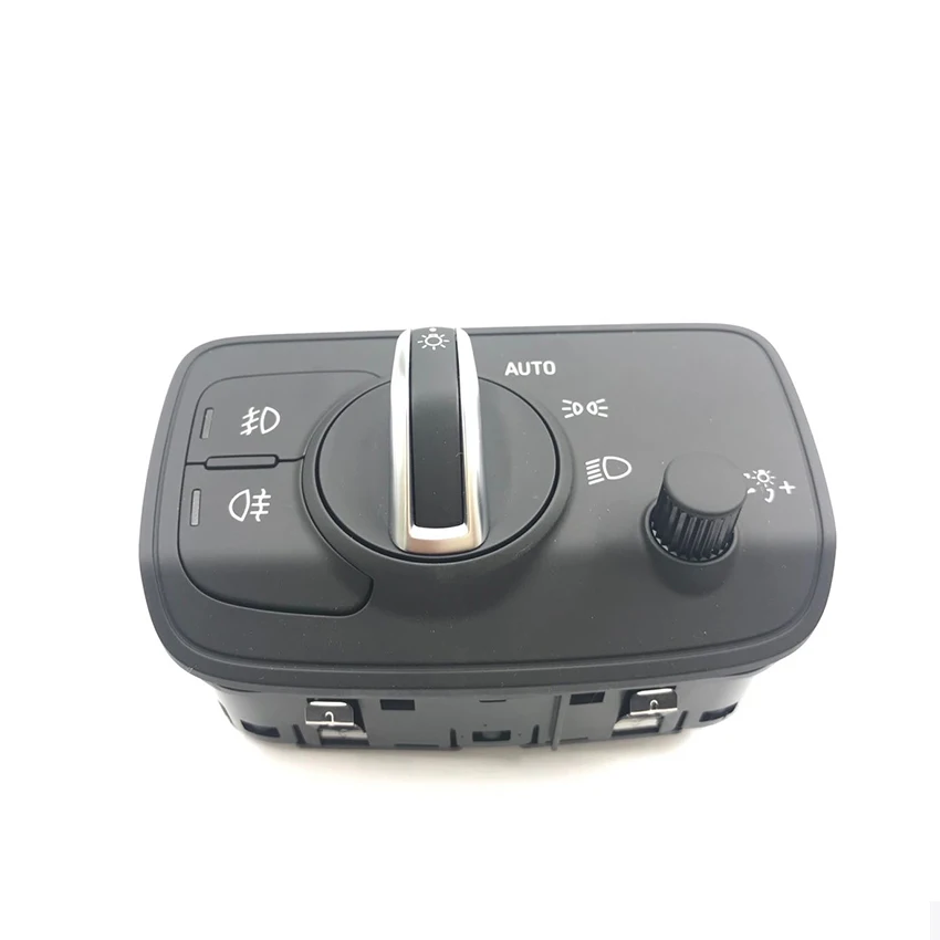 8V0941531 AE 8v0941531ae для AUDI A3 головной светильник тумана управление кнопка включения 8V0