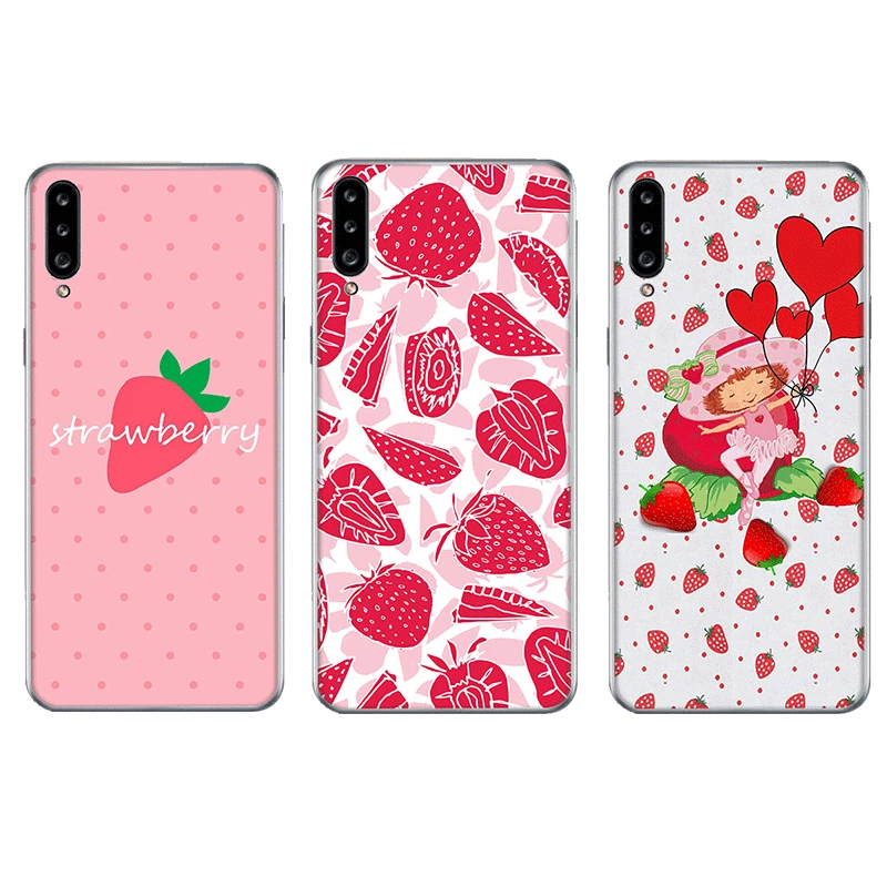 Жесткий чехол Gereleek для iPhone 6 6s 7 8 Plus X XR XS Max 5 5S SE с черным цветком | Мобильные