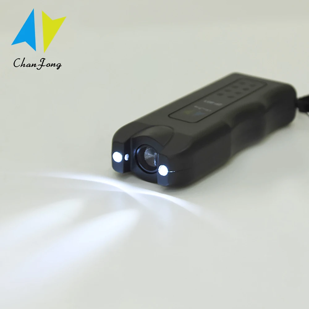 Ультразвуковой Отпугиватель собак светодиодный фонарик принадлежности для