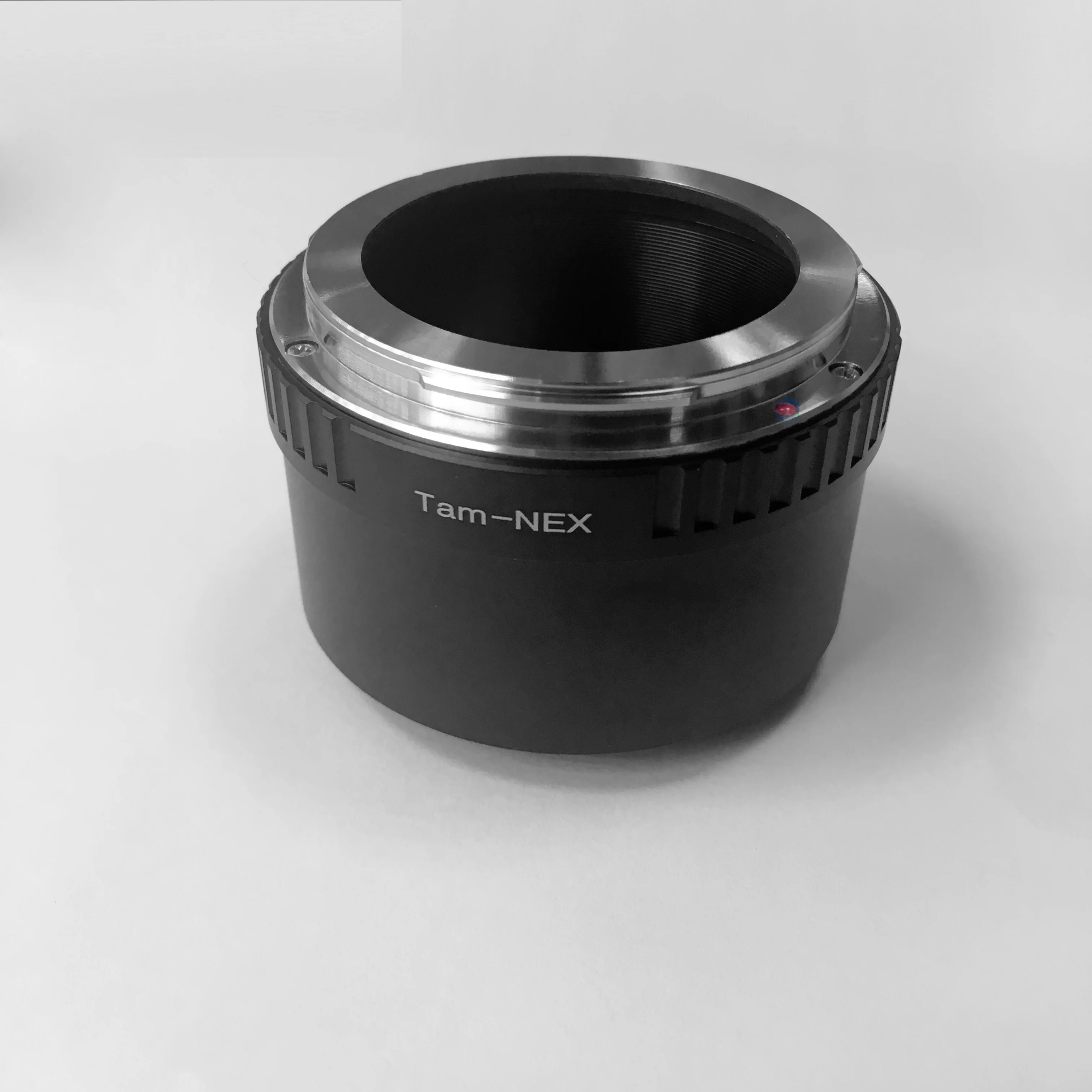 

TL-NEX TAMRON-NEX Tamron Adaptall 2 AD2 lens for Sony E mount NEX adapter NEX-5 7 A7 A7 A7R A7S II