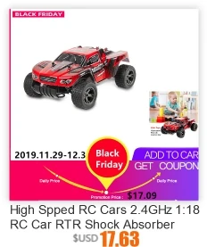 Flytec 2011-5 2011-15A RC лодки дистанционное управление игрушка рыболокатор рыбные приманки для рыбалки на лодке лодка RC корабль катер RC игрушки рождественские подарки