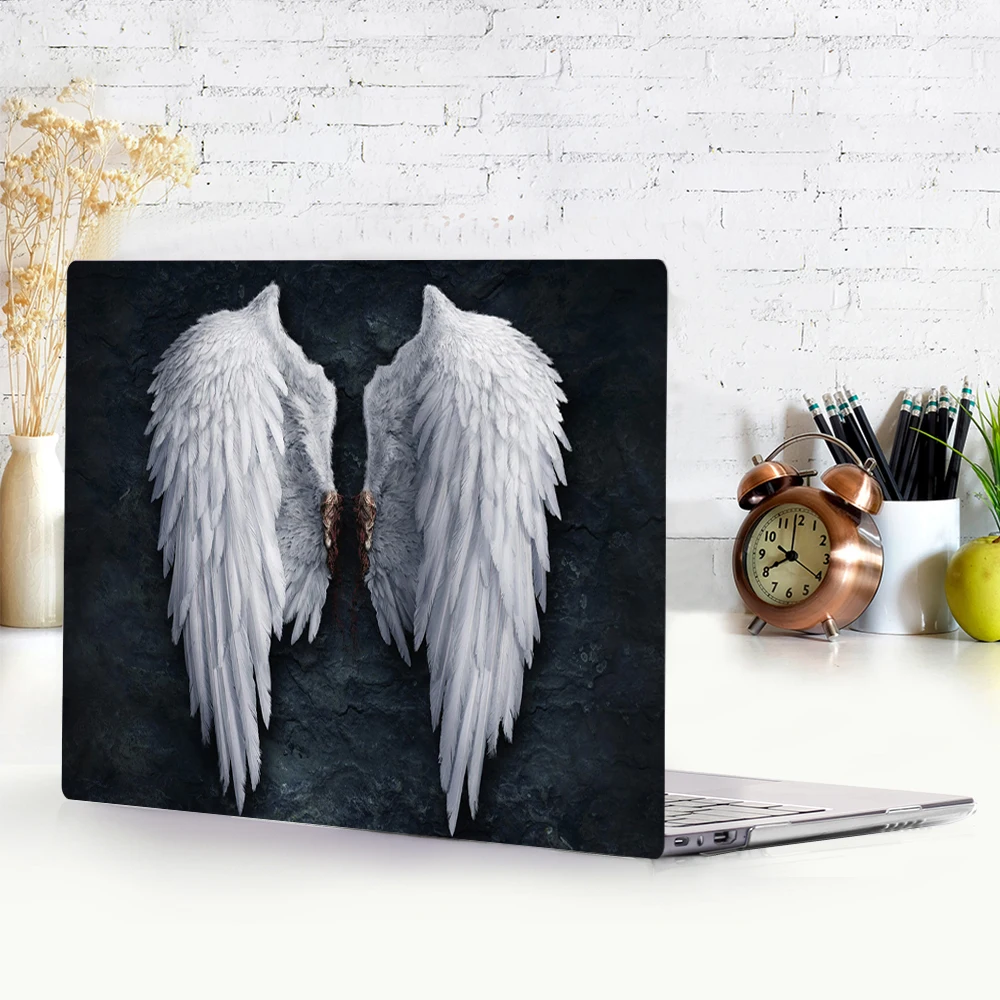 жесткий чехол для ноутбука huawei