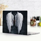 Чехол для ноутбука 2020, новый Huawei MateBook D15 13 14 D14 XPro 13,9, жесткие чехлы для Huawei Honor MagicBook 14 Honor MagicBook 15