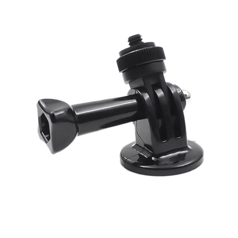 1/4 винтовой адаптер базовый штатив держатель для камеры Insta360 One X Ricoh Theta SC 360