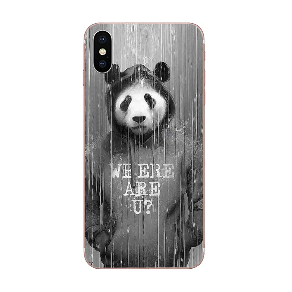 Футляр для телефона термополиуретан huawei P7 P8 P9 P10 P20 P30 Lite Mini Plus Pro Y9 Prime P Smart Z 2018 2019