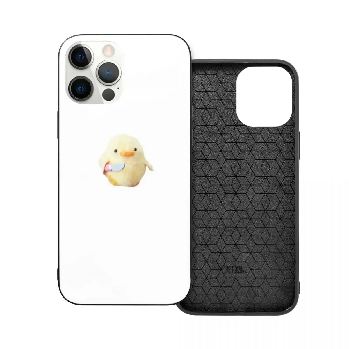 

Чехол для iPhone 13 12 11 Xs Xr X Pro Max Mini 7 8 Se2 Plus 6 6S