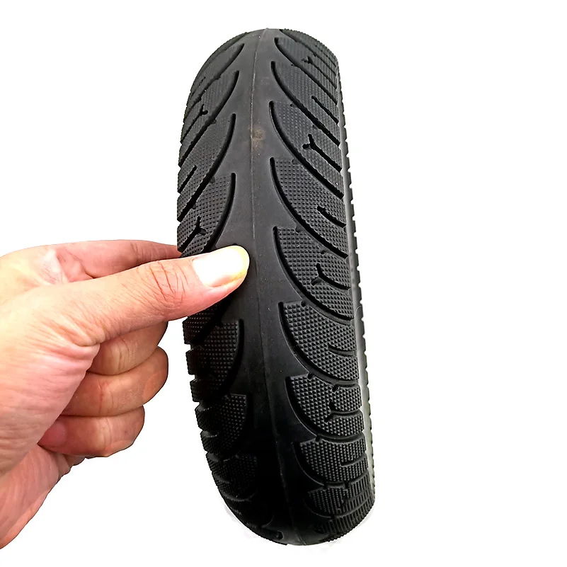 Размер 10 дюймов цельное дисковое 10x2 50 взрывозащищенный и автопогрузчиков