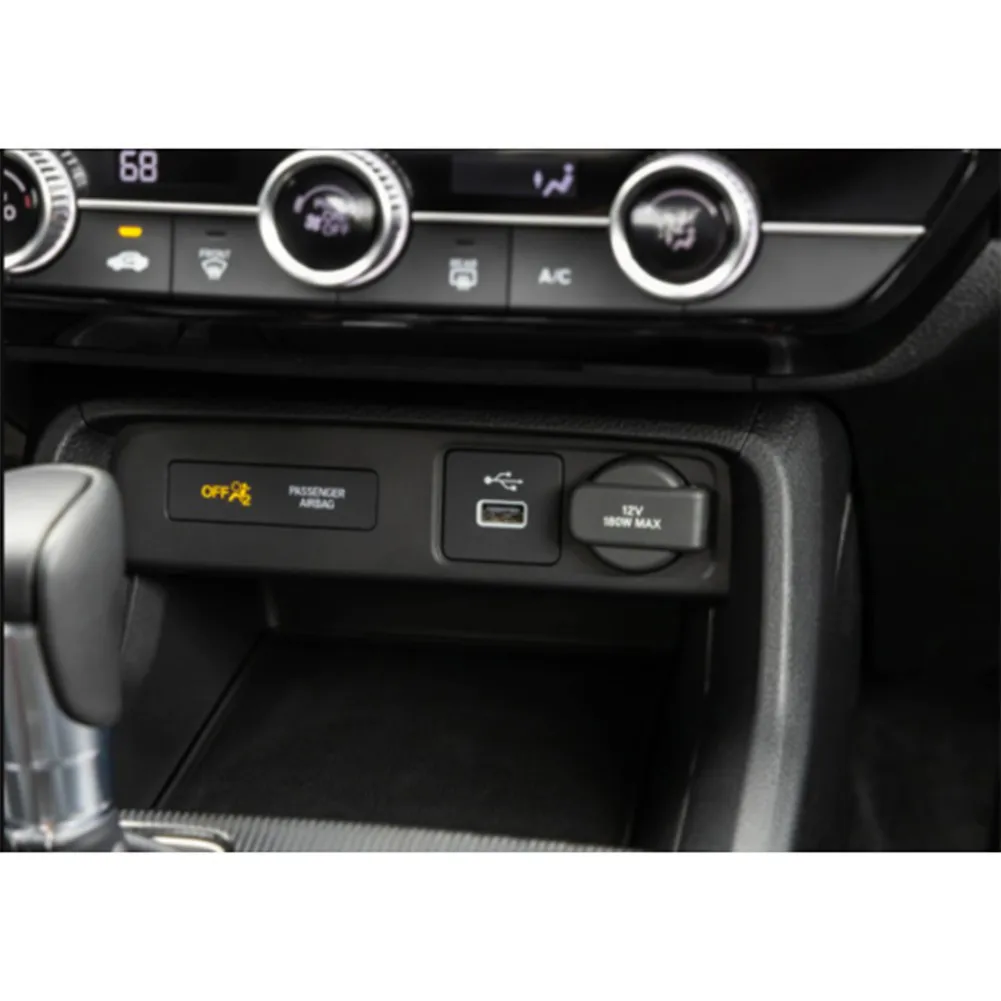 

Передняя панель прикуривателя, крышка интерьера, запасные части для автомобиля