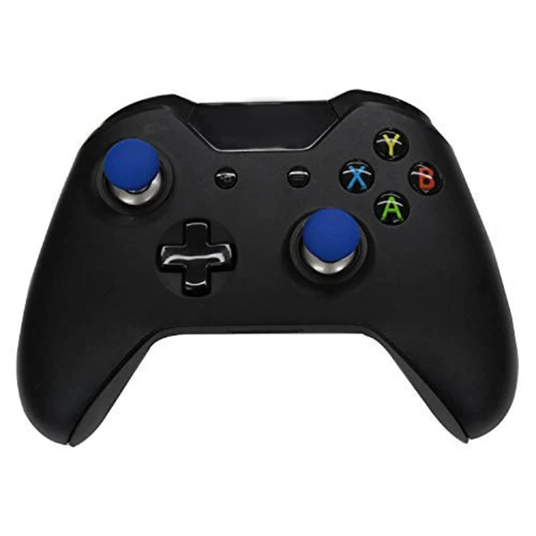 Сменные Джойстики для замены (8 шт.) подходят PS4 DualShock 4 & X b o x One Xbx Elite Nintendo Switch Pro