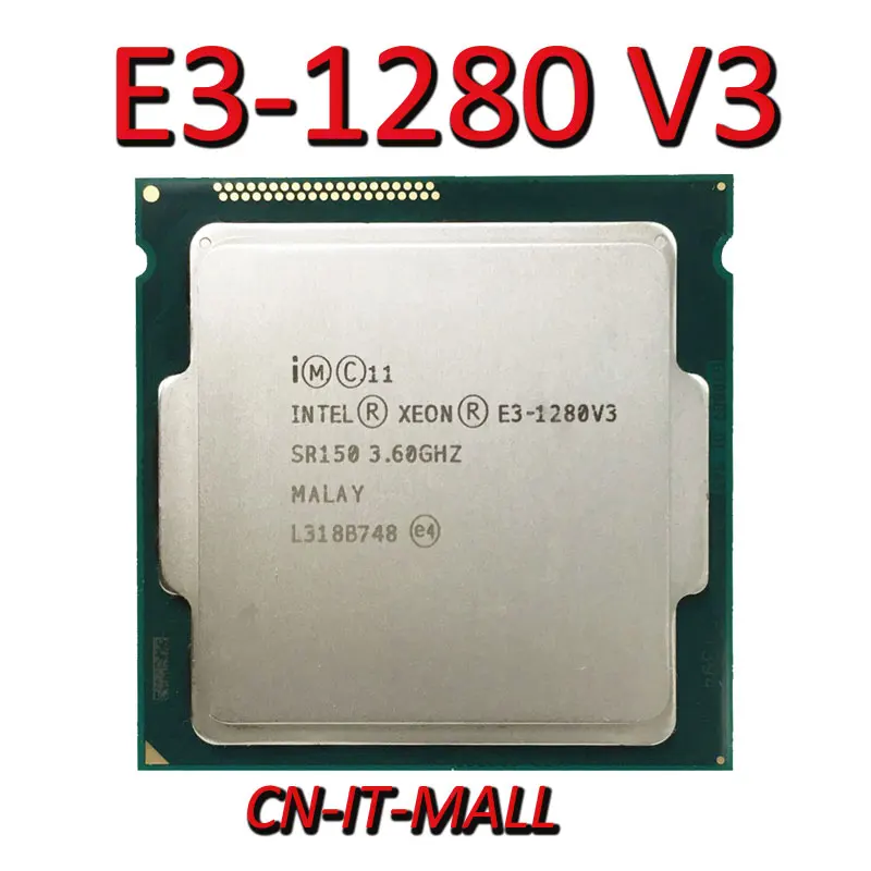 Intel xeon e3-1240 v2. Intel xeon e3 1230. Процессор intel xeon e3. Процессор intel xeon e3-1270 v2 lga1155. Xeon e3 1280v5.