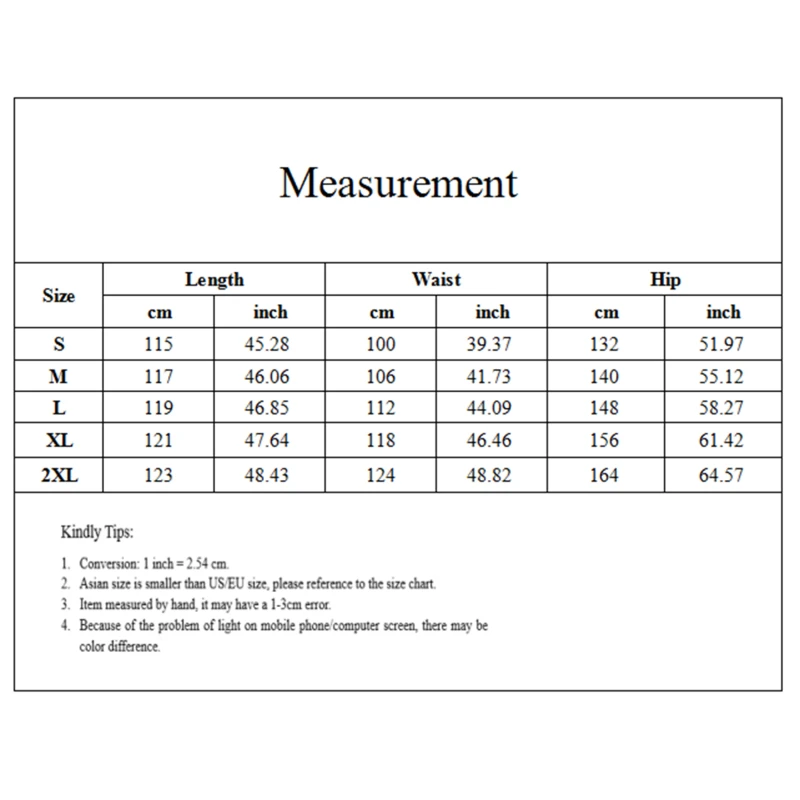 

2021 Sling Jumpsuit Women Summer New Solid Color Pocket Casual Jumpsuit Casual Loose Backless Sleeveless Long Rompers