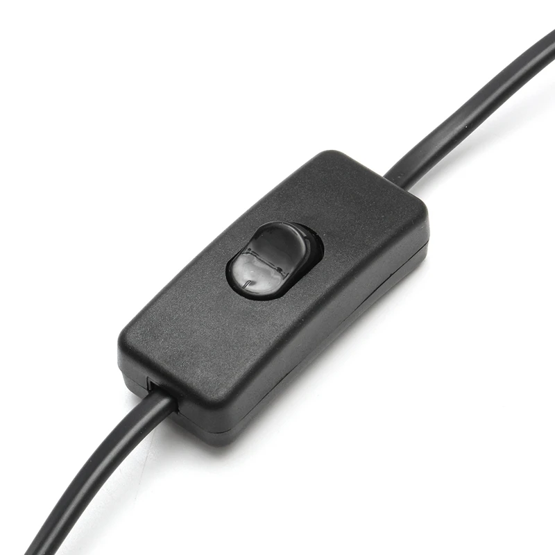 Карта мира вращающаяся со светодиодный светильник кой 20 см|География| |