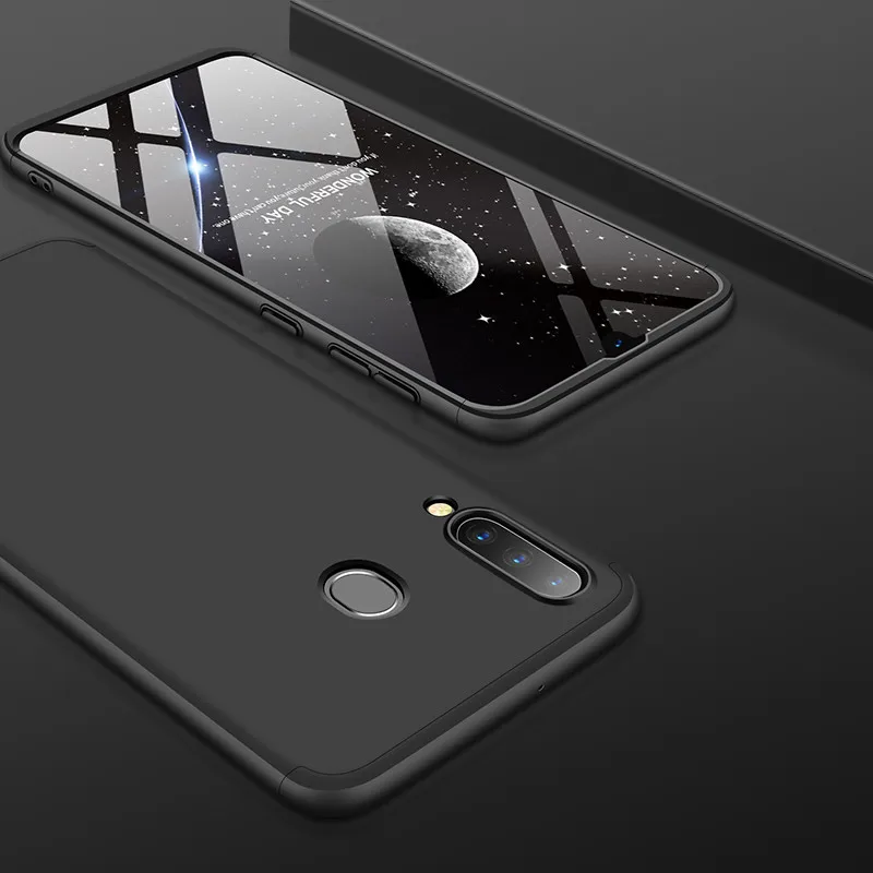 Wallet Flip Cover Leather Case For Oneplus 5 5T 6 6T 7 pro Shockproof Matte Coque Girls |