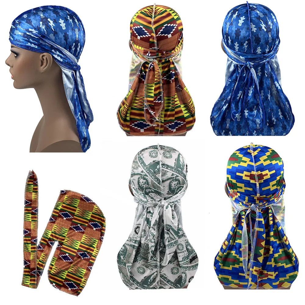 Объемные африканские дизайнерские женские прочные сумки для женщин атласные