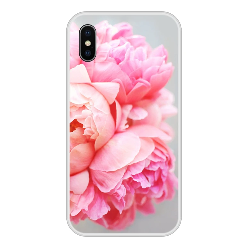 TPU Phone Cases For Samsung Galaxy C5 C7 C9 Pro Case Silicone Fashion Soft Back Cover C8 |