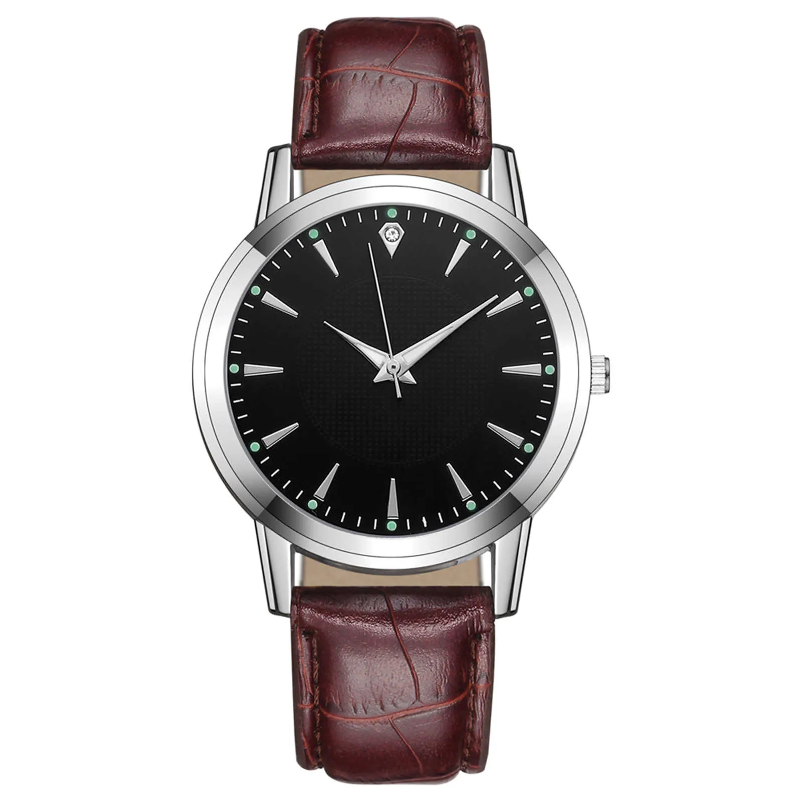 

часы мужские relogio masculino Luxury Watches Quartz Watch Stainless Steel Dial Casual Bracele Watch часы мужские наручные
