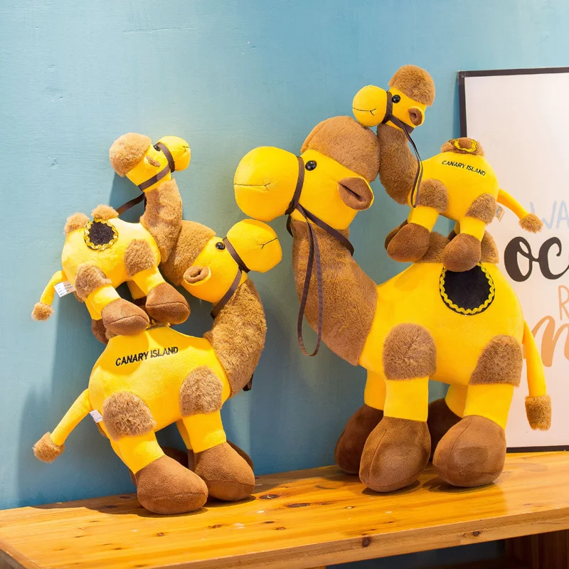 

Плюшевая игрушка, мягкая кукла, мультфильм, пустыня, животное, бактрийский верблюд, двойная кукла, драмедия, Спящая история, друг, фотография...