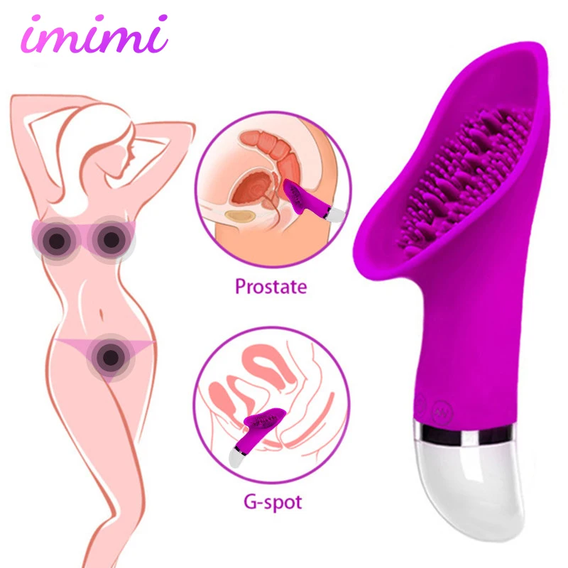 Лизание машина вибратор язык стимулятор клитора мастурбатор оральный сосков