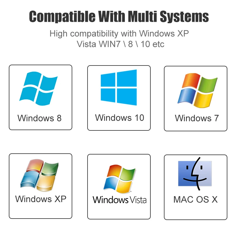Bluetooth usb адаптер dongle 5 0 компьютер pc наушники для динамика автомобиля fone аудио