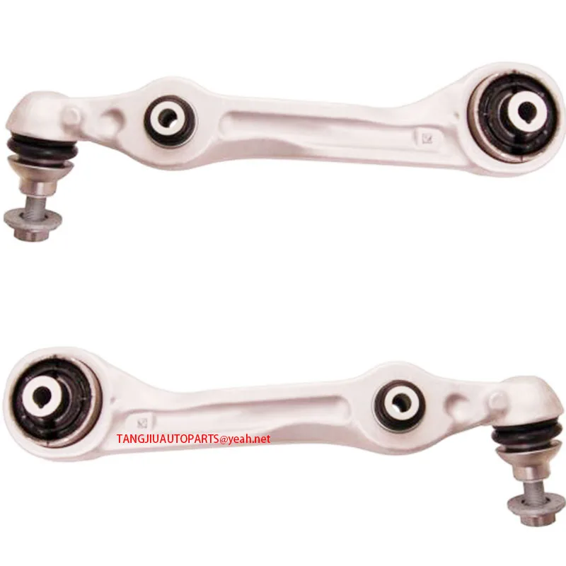 

1 Pairs Control Arm Fit MERCEDES-BENZ MAYBACH S600 2016-2017 W222 X222