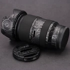 Наклейка на объектив 28-75 F2.8 G2  2875 Gen2 для Tamron 28-75 мм f2,8 Di III VXD G2 для sony