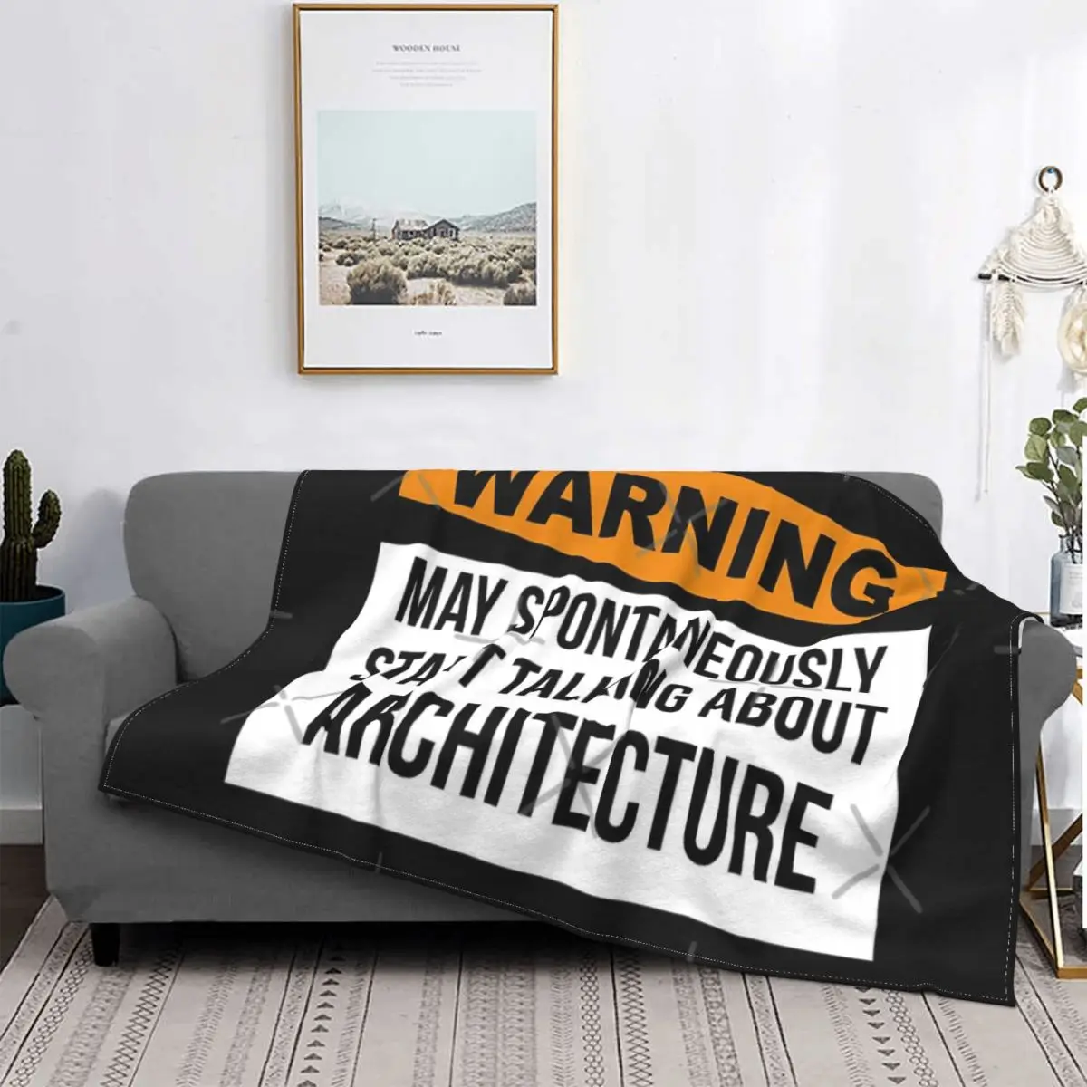 

Manta de Architect, colcha de muselina a cuadros para cama, manta de пикник, cuadros y fundas