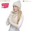 Изображение товара 0