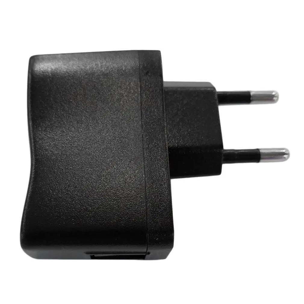 AC 100 240V к DC 12V 2A адаптер питания зарядное устройство конвертер Светодиодные полосы