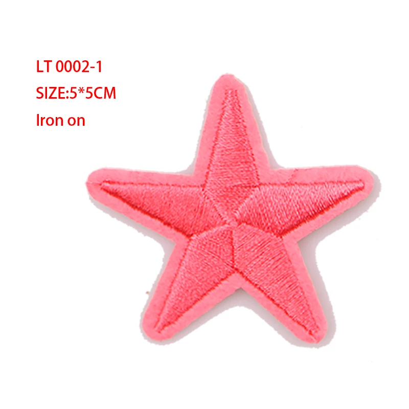 Случайная Смешанная доставка в общей сложности 12 значков мультяшный узор