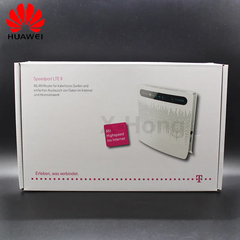 разблокированный новый 4g wi fi ма