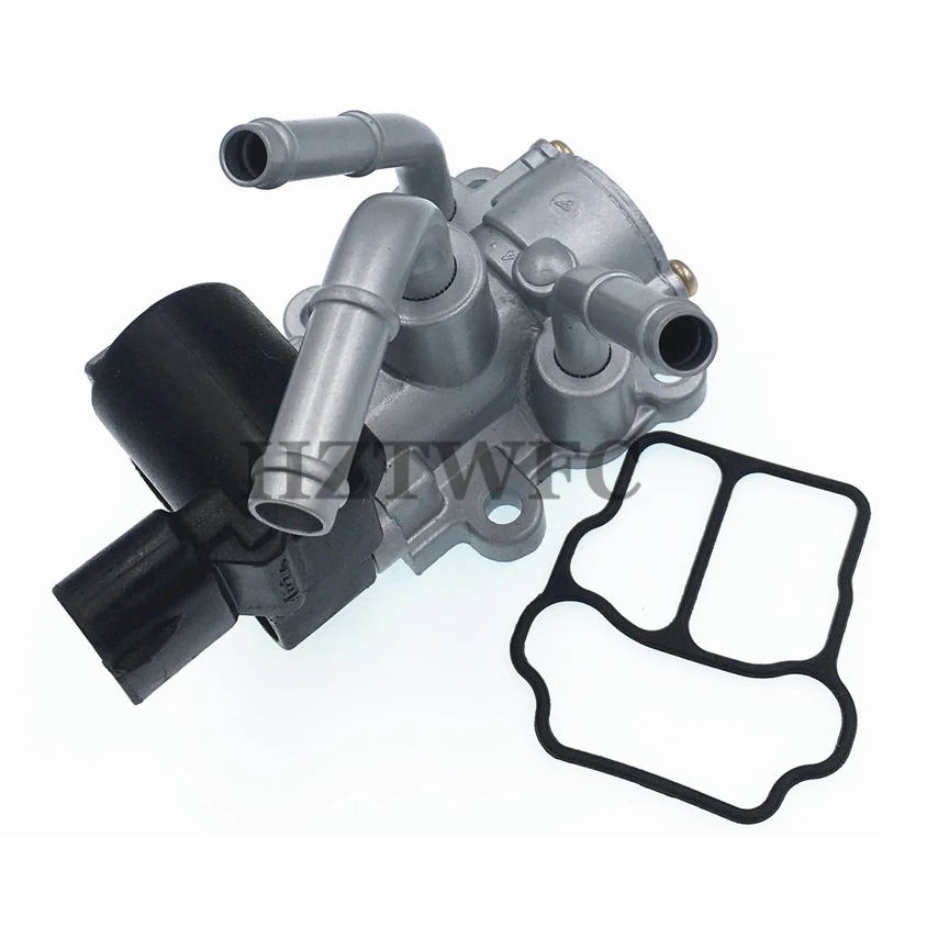 Высокое качество холостого хода клапан управления воздуха для Toyota Camry Avalon 3.0L 22270