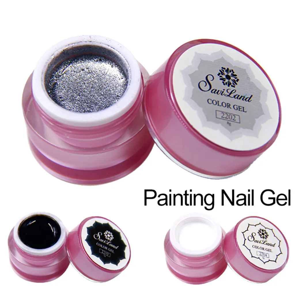 Гель лак для наращивания ногтей матовый растягивающийся клей нейл арта