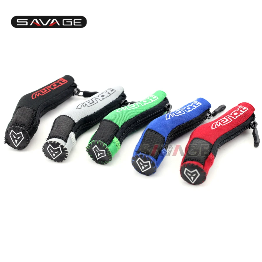 Защитные чехлы для мотоциклетных ботинок KAWASAKI Z250 Z300 Z750 Z800 Z1000 Z1000SX ER4N ER6N ER6F |