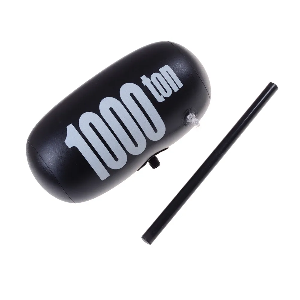 

Крутая надувная воздушная молотка, черная вентиляционная молотка, ударная игрушка, Детские ручные тренировки и подарок для родителей и дет...