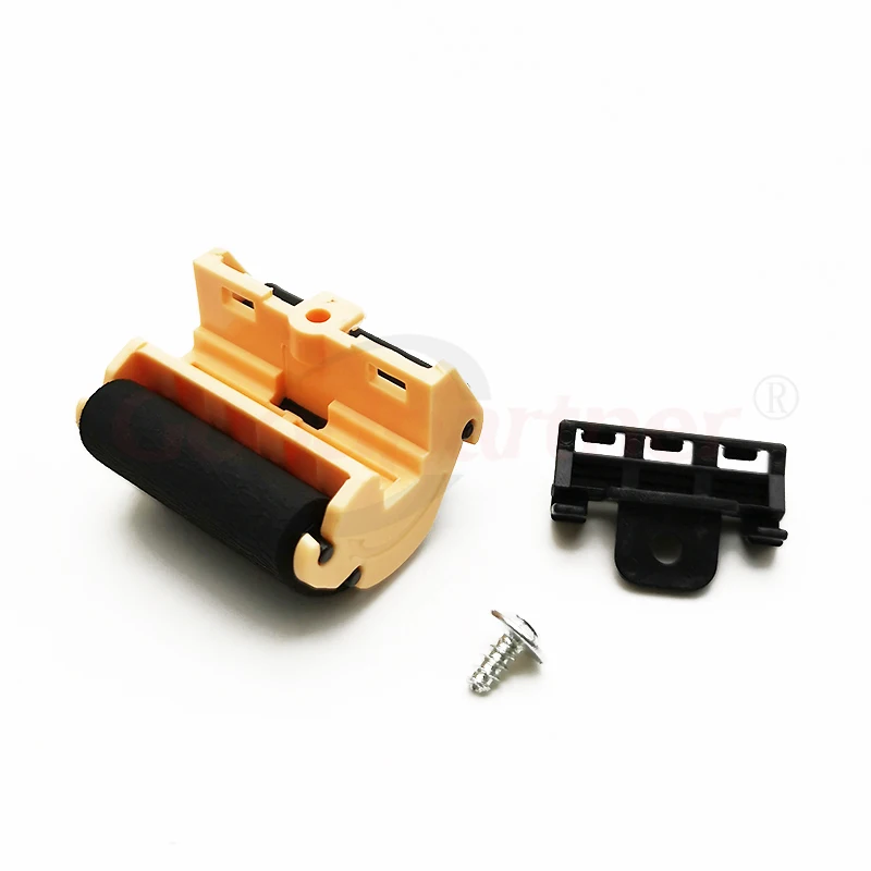 JC93-00087A ролик 20X для Samsung ML 1910 1915 2525 2540 2545 2580 2581 2582 SCX 4600 4623 SF 650 650P SCX4600 SCX4623 | Компьютеры