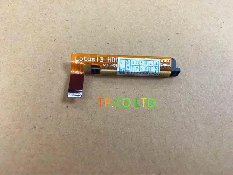 Новый светодиодный цифратор для Samsung 530U3C 535U3C 540U3C 532U3C 531U3C 532U3X 530U3B NP530U3B NP530U3C BA41 01910A