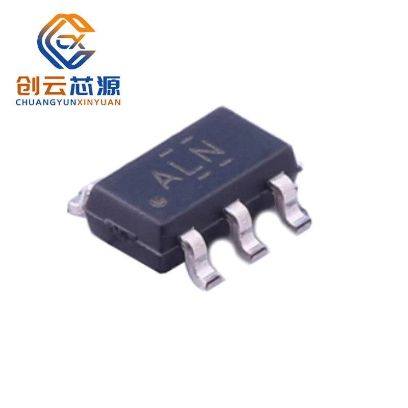 

1Pcs Original TPS62220DDCT SOT-23-THIN-5 Adjustable 400mA 95% High Efficiency Step Down Controller Free Shipping High Quality