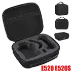 Eachine E520 E520S Водонепроницаемая Портативная сумка для хранения сумка для переноски чехол Чехол для радиоуправляемого дрона квадрокоптера запасные части