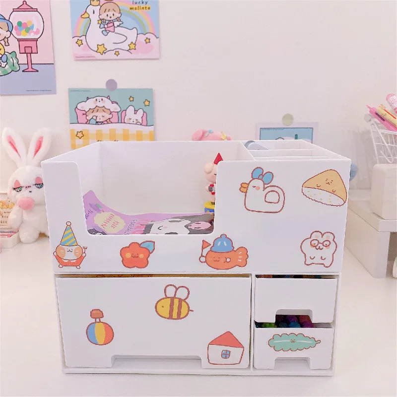 Новая стильная футболка с изображением персонажей видеоигр экономя