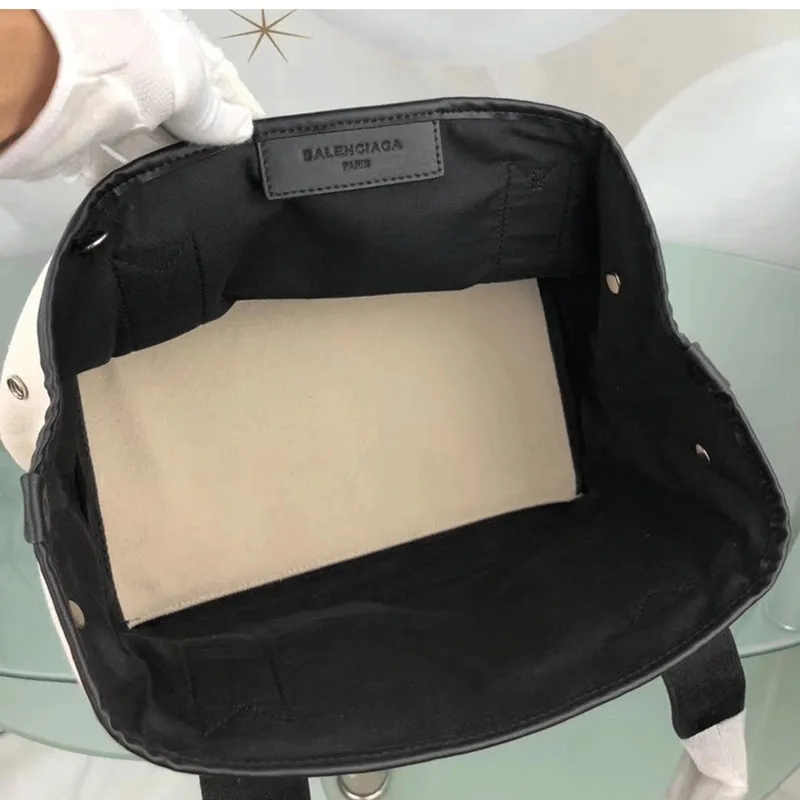 

2021 New womens Handbags Fashion Simple Briefcase High Quality Tote Bag Retro Canvas Bag Ms. One Shoulder Crossbody Bags